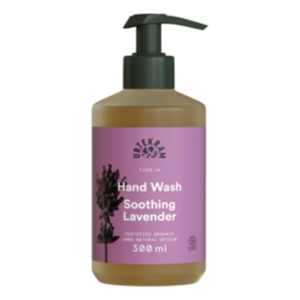 Soothing Lavender Hand Wash