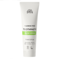 Urtekram - Aloe Vera Toothpaste