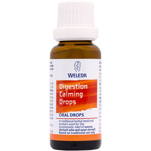 Digestion Calming Drops