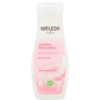 Weleda