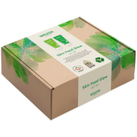 Weleda - Weleda Skin Food Glow Gift Set