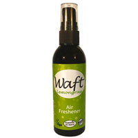 Waft - Lemongrass Air Freshener