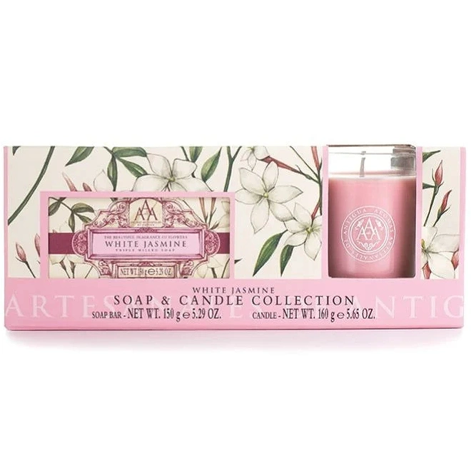 Bath & Body Gift Sets