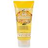 Hibiscus Flower Bath & Shower Gel