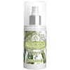 Lily of the Valley Body Mist