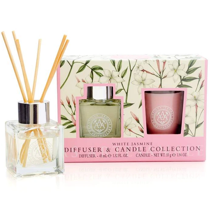 Bath & Body