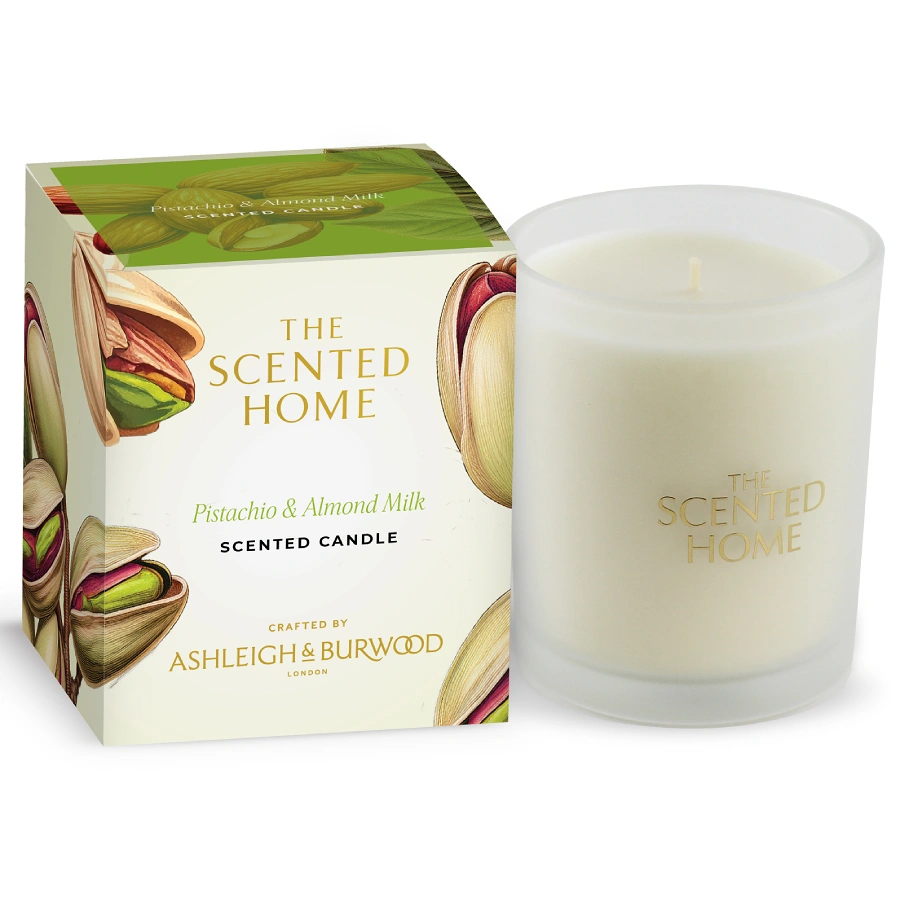 Home Fragrances