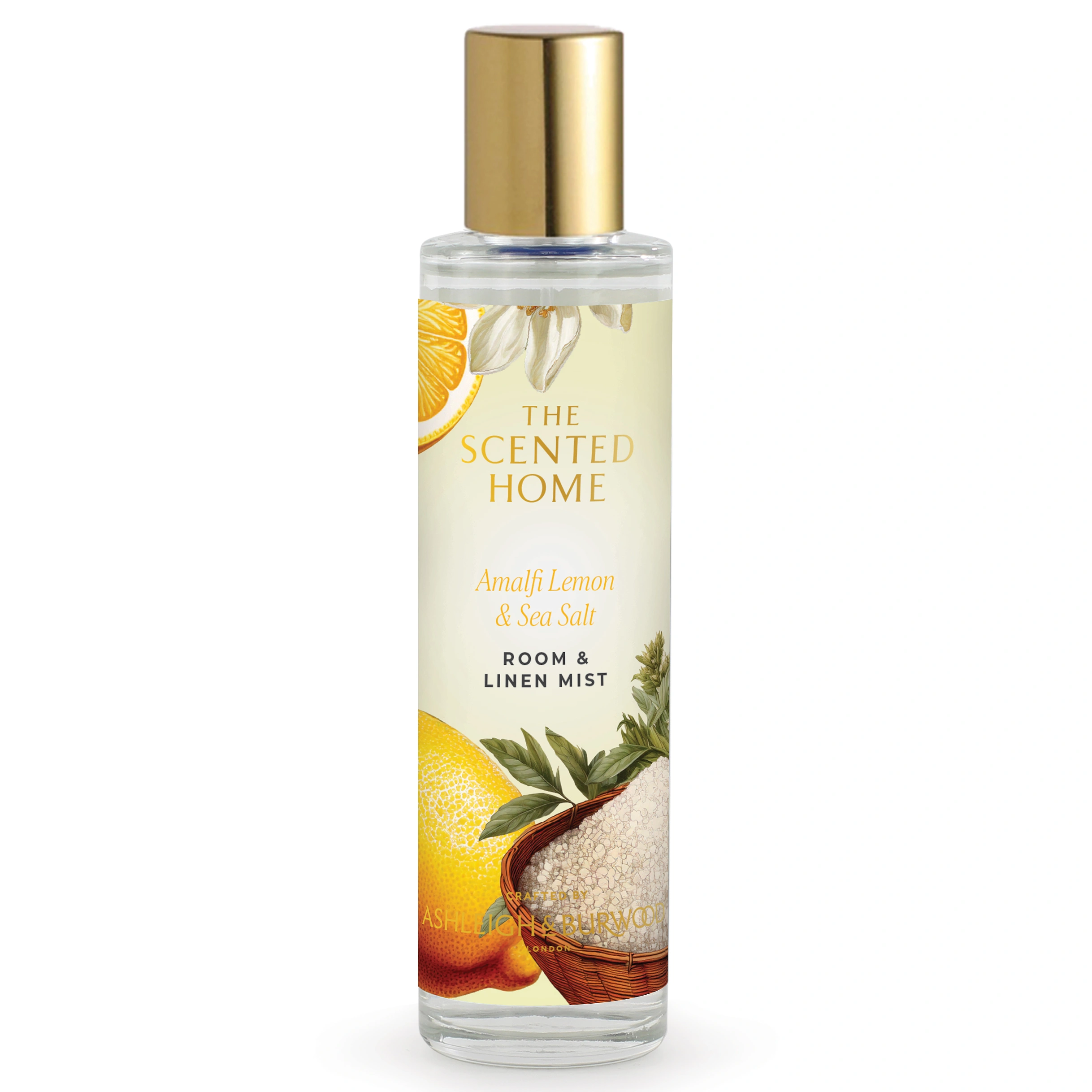 Home Fragrances