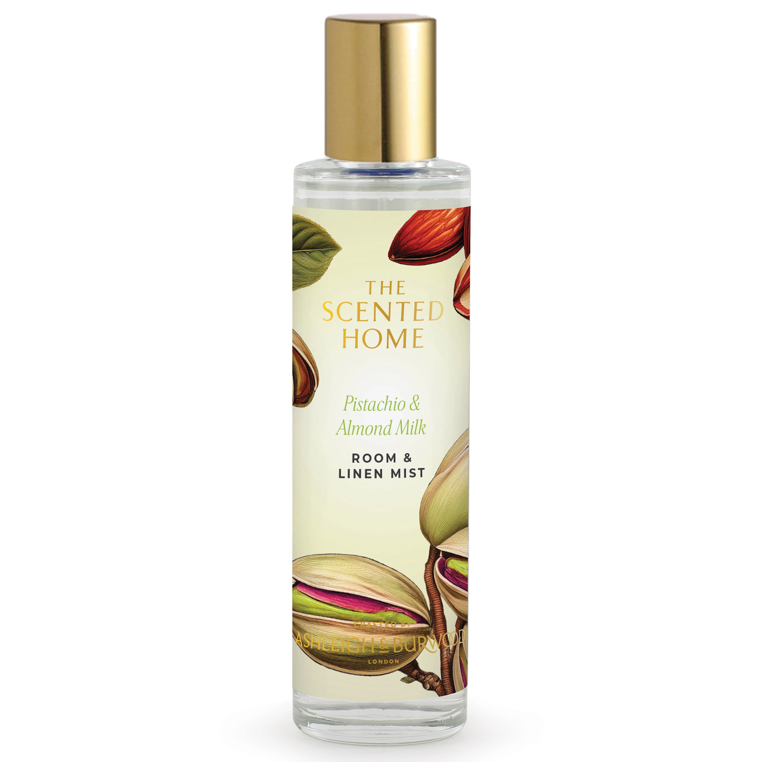 Home Fragrances