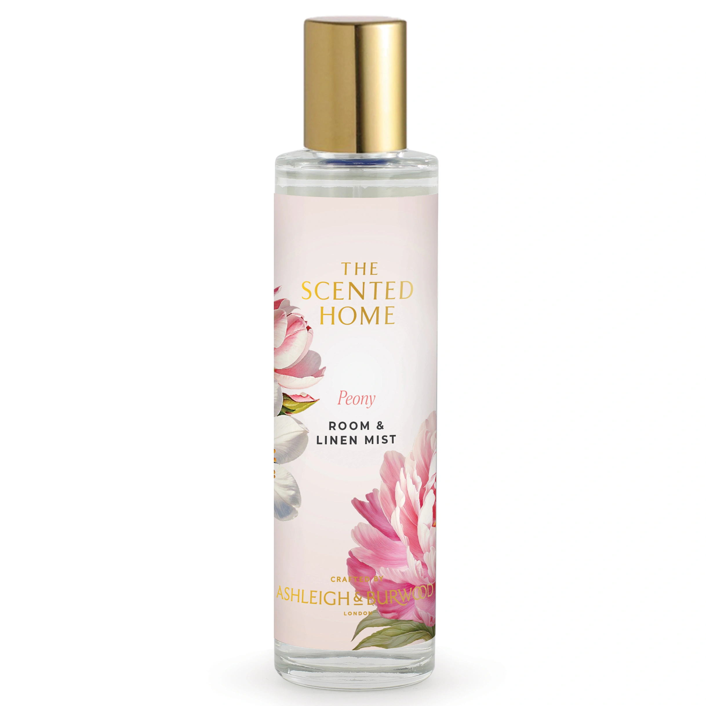 Home Fragrances