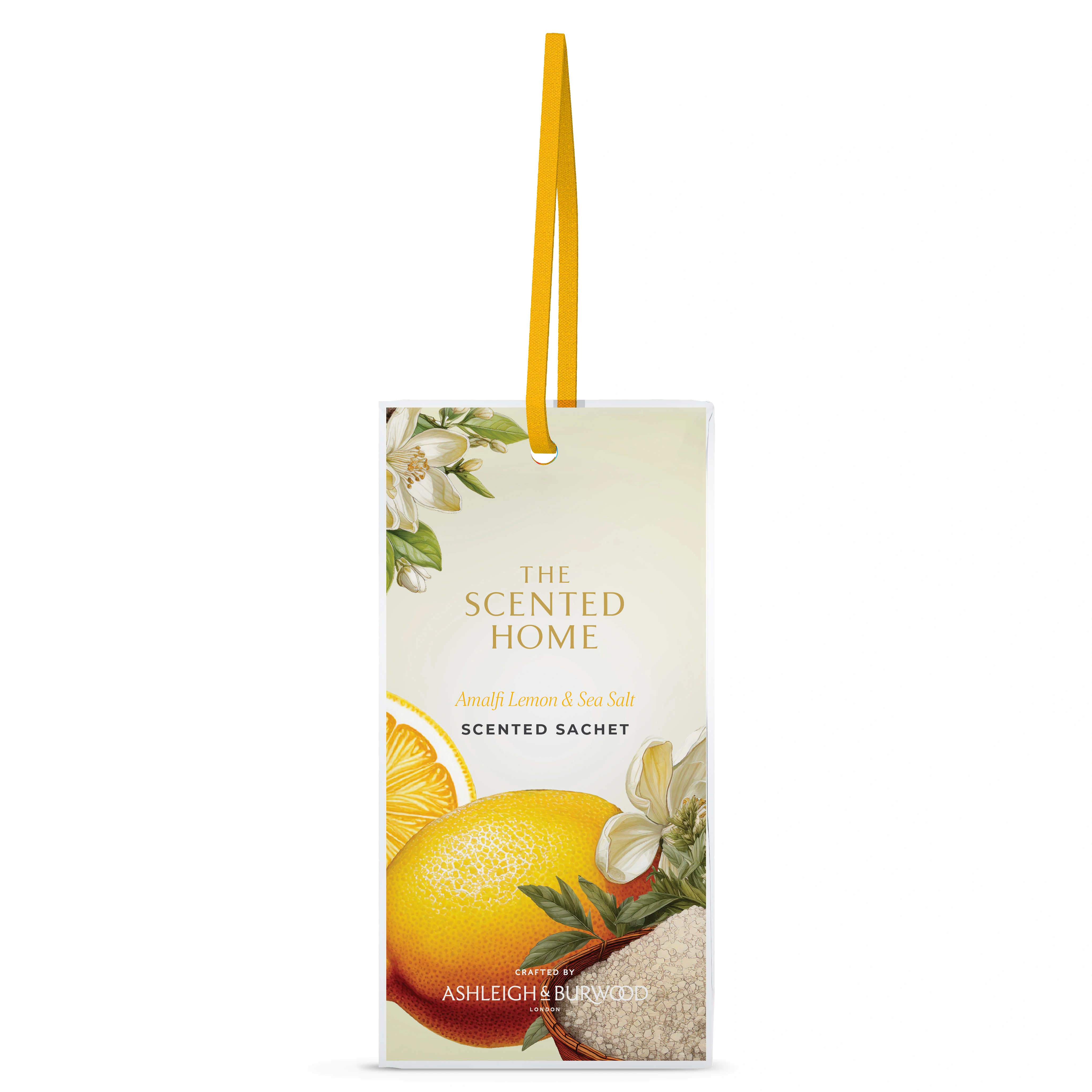 Home Fragrances