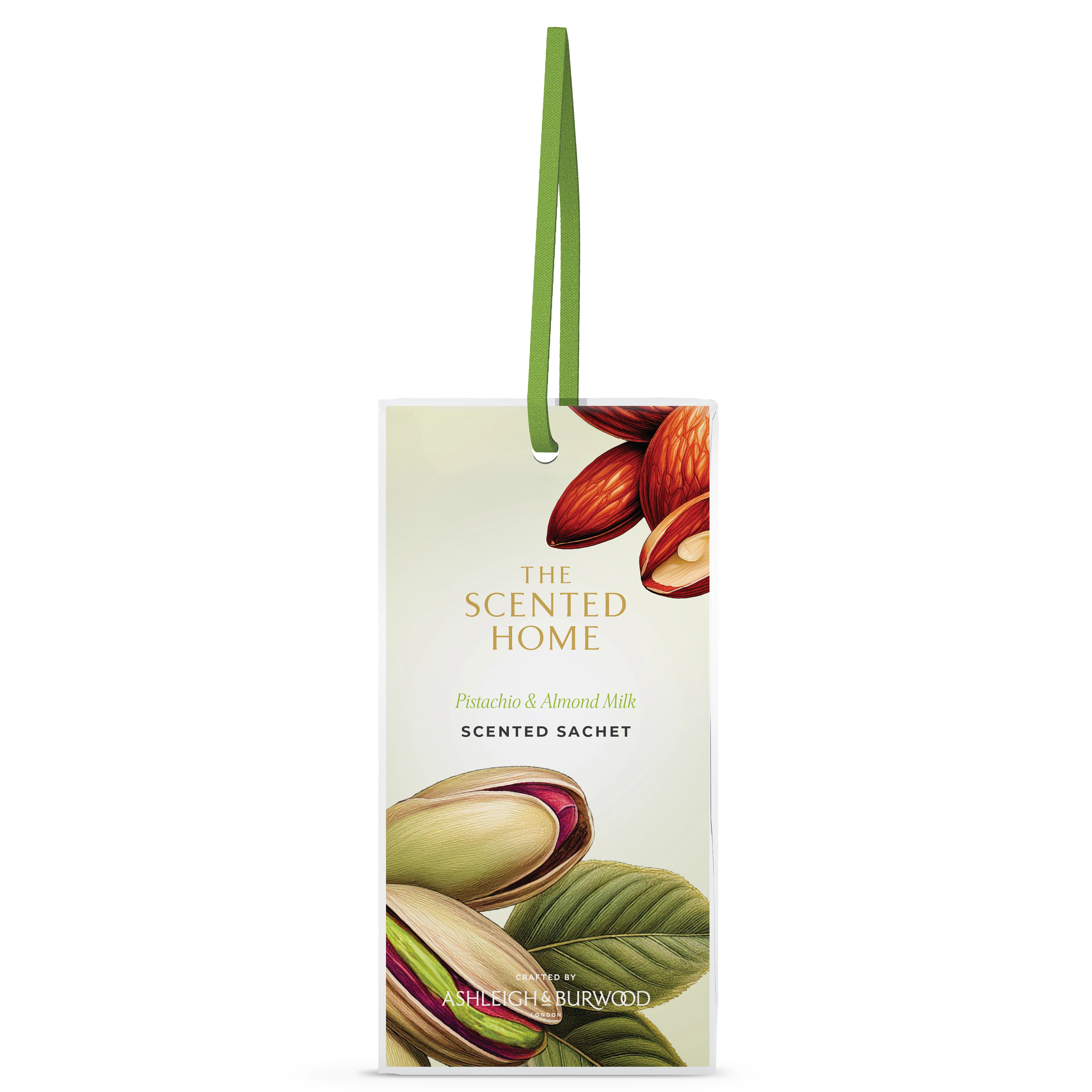 Home Fragrances
