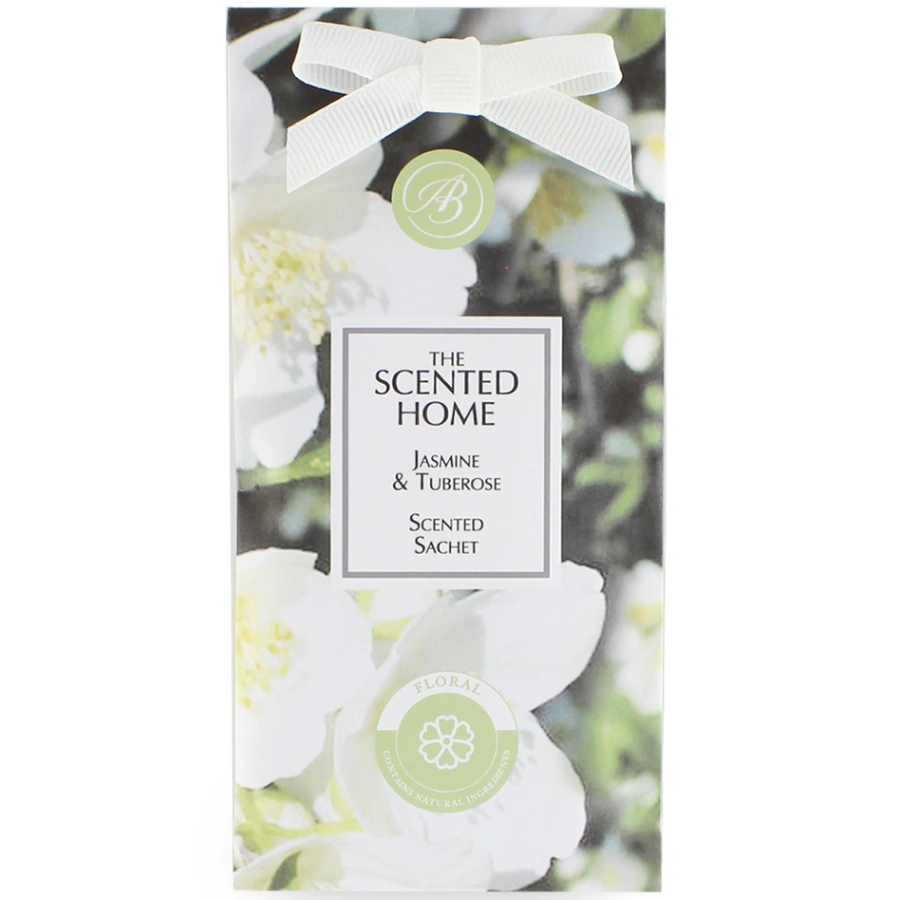 Home Fragrances