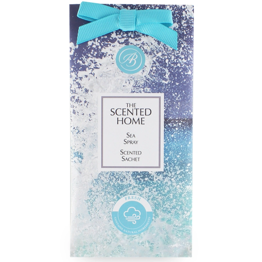 Home Fragrances