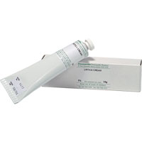 Ainsworths - Urtica Cream