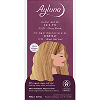 Plant Based Hair Dye - Honey Blonde