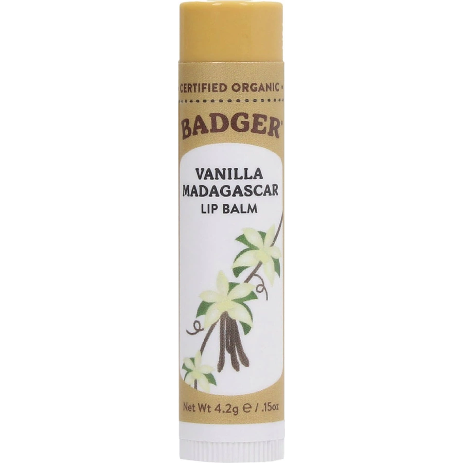 Lip Balms