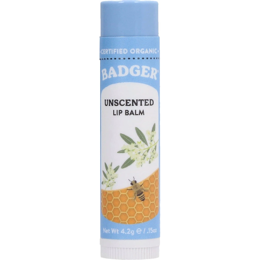 Lip Balms