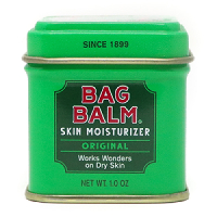 Bag Balm