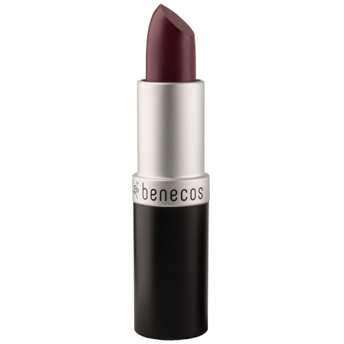 Natural Lipstick - Very Berry