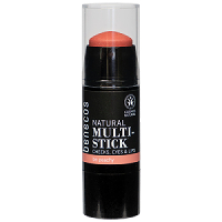 Benecos - Natural Multi Stick - Be Peachy