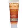 Benecos Bio Apricot Hand Cream - Mini