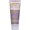 Benecos Bio Lavender Hand Cream - mini