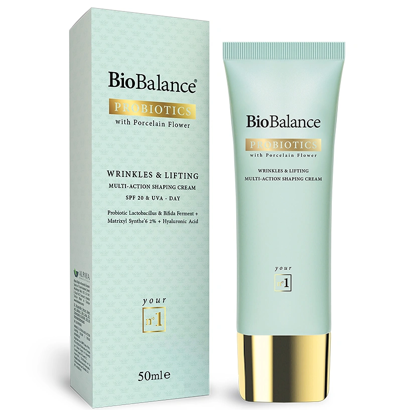 BioBalance