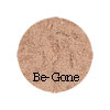 BM Beauty Mineral Concealer - Be Gone Mineral Concealer - Be Gone