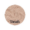 BM Beauty Mineral Concealer - Vanish Mineral Concealer - Vanish