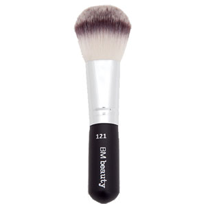 BM Beauty Powder Foundation Brush Powder Foundation Brush