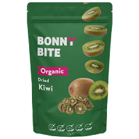 Bonny Bite