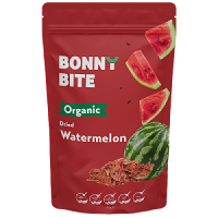 Bonny Bite