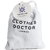 Clothes Doctor Mot..