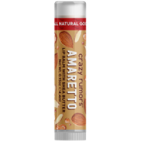 Crazy Rumors Flavoured Lip Balm