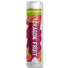 Lip Balm - Dragon Fruit