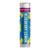 Lip Balm - Blueberry Lemon