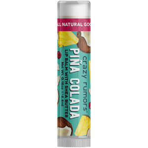 Lip Balm - Pina Colada
