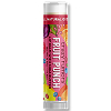 Lip Balm - Fruit Punch