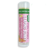 Biggie Lip Balm - Leaping Bunny