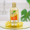 Manuka Honey Shampoo