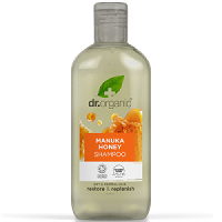 Dr.Organic