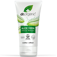 Face Washes