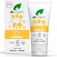 Dr.Organic
