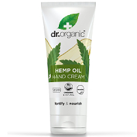 Dr.Organic