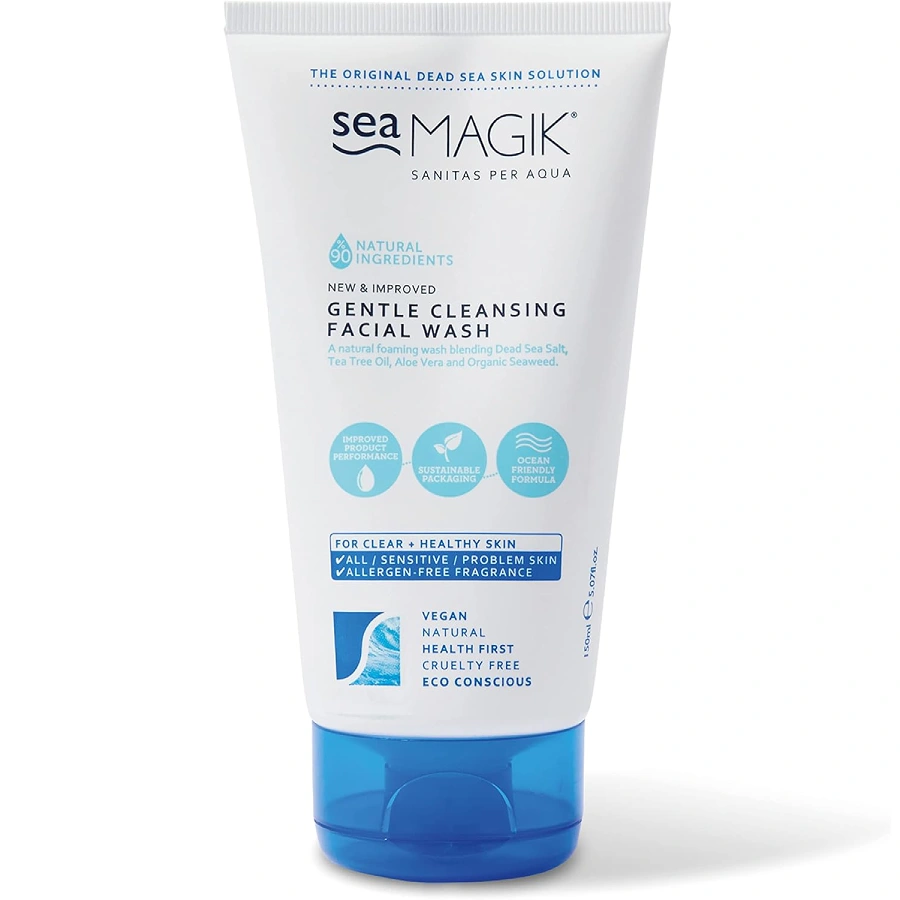Face Skin Care