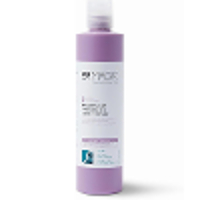 Dead Sea Spa Magik Magik Organiks