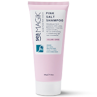 Dead Sea Spa Magik