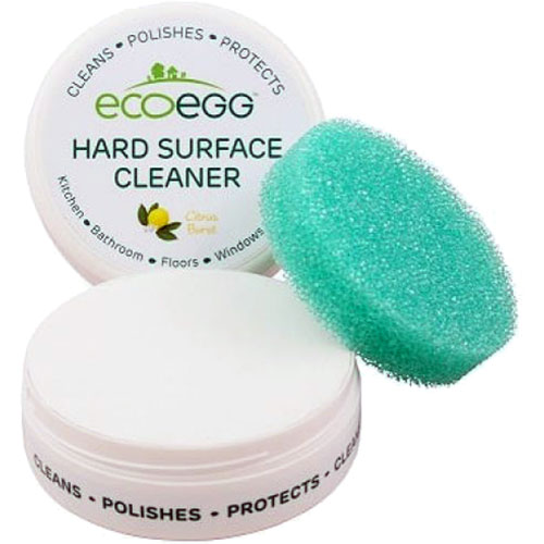 Ecoegg Hard Surface Cleaner Hard Surface Cleaner