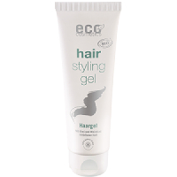 Eco Cosmetics